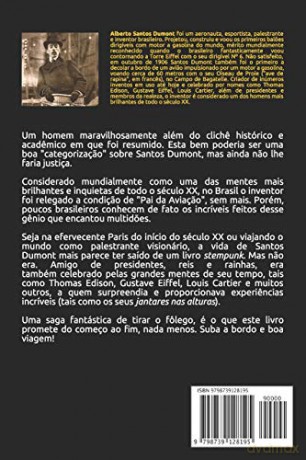 O que eu vi: O que nós veremos [KSIĄŻKA]
