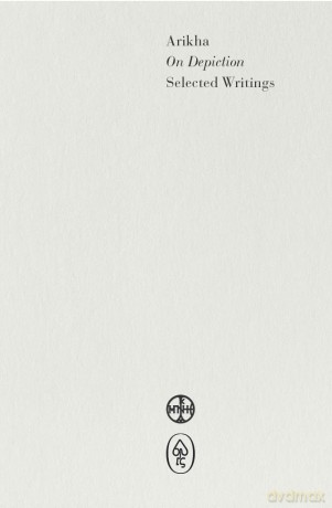 On Depiction: Selected Writings on Art [KSIĄŻKA]