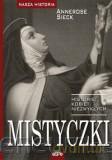 Mistyczki [KSIĄŻKA]