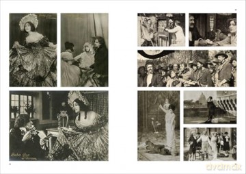 Opera Meets New Media: Puccini, Ricordi and the Rise of the Modern Entertainment Industry [KSIĄŻKA]