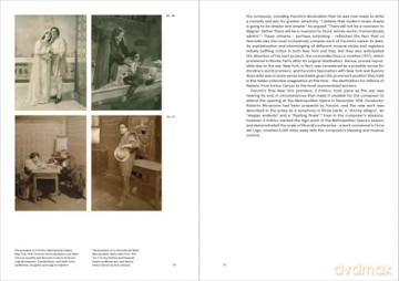 Opera Meets New Media: Puccini, Ricordi and the Rise of the Modern Entertainment Industry [KSIĄŻKA]