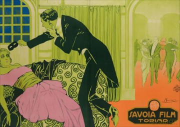 Opera Meets New Media: Puccini, Ricordi and the Rise of the Modern Entertainment Industry [KSIĄŻKA]