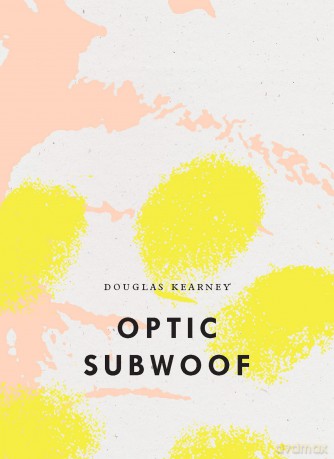 Optic Subwoof [KSIĄŻKA]