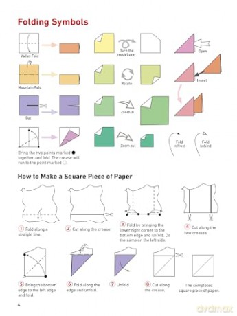 Origami Polyhedra for Beginners: Amazing Geometric Paper Models from a Leading Japanese Expert! [KSIĄŻKA]