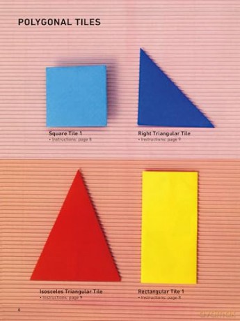 Origami Polyhedra for Beginners: Amazing Geometric Paper Models from a Leading Japanese Expert! [KSIĄŻKA]