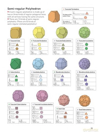 Origami Polyhedra for Beginners: Amazing Geometric Paper Models from a Leading Japanese Expert! [KSIĄŻKA]