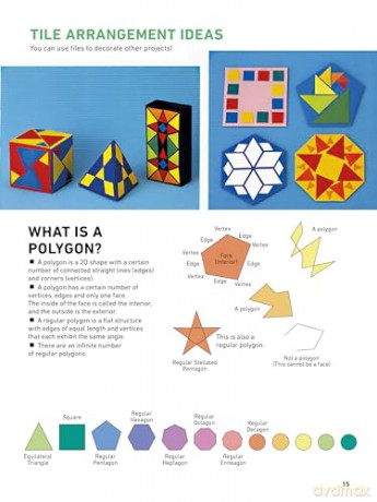 Origami Polyhedra for Beginners: Amazing Geometric Paper Models from a Leading Japanese Expert! [KSIĄŻKA]