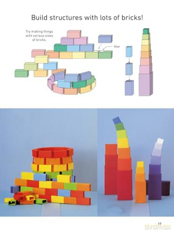 Origami Polyhedra for Beginners: Amazing Geometric Paper Models from a Leading Japanese Expert! [KSIĄŻKA]