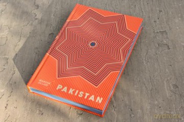 Pakistan: Recipes and Stories from Home Kitchens, Restaurants, and Roadside Stands [KSIĄŻKA]