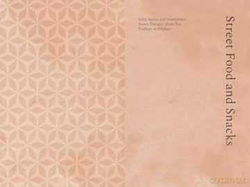Pakistan: Recipes and Stories from Home Kitchens, Restaurants, and Roadside Stands [KSIĄŻKA]