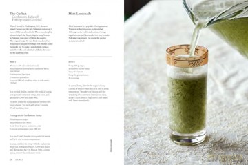 Pakistan: Recipes and Stories from Home Kitchens, Restaurants, and Roadside Stands [KSIĄŻKA]