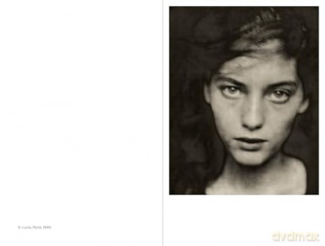 Paolo Roversi [KSIĄŻKA]