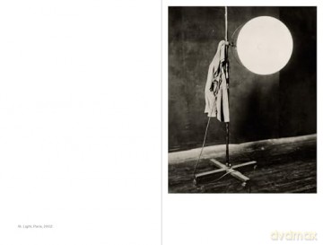 Paolo Roversi [KSIĄŻKA]