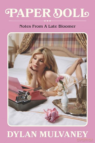 Paper Doll: Notes From A Late Bloomer [KSIĄŻKA]
