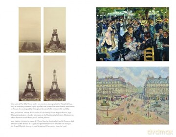 Paris: A Short History [KSIĄŻKA]