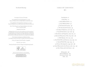 Paris: A Short History [KSIĄŻKA]