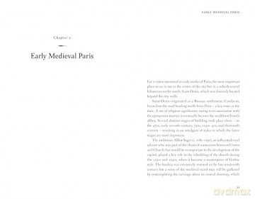 Paris: A Short History [KSIĄŻKA]