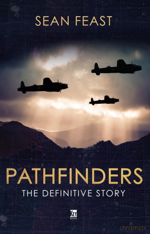 Pathfinders: The Definitive Story [KSIĄŻKA]
