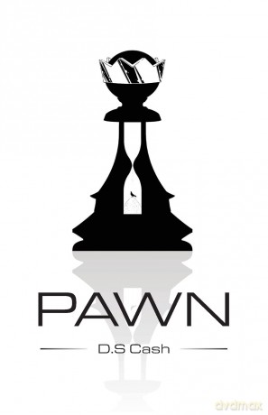 Pawn [KSIĄŻKA]