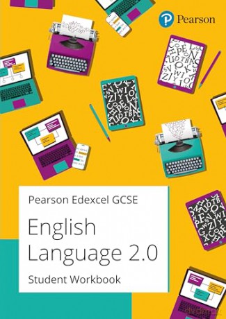 Pearson Edexcel GCSE [KSIĄŻKA]