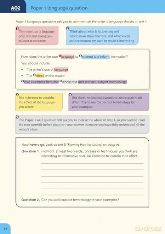 Pearson Edexcel GCSE [KSIĄŻKA]