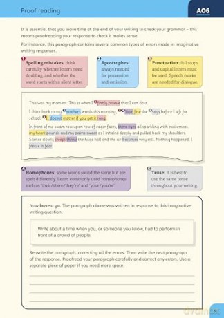 Pearson Edexcel GCSE [KSIĄŻKA]