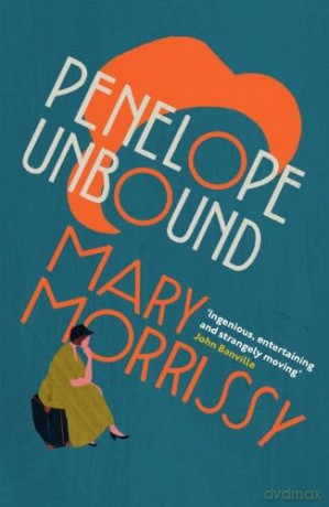 Penelope Unbound [KSIĄŻKA]