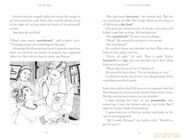 Penguin Readers Level 5: After You [KSIĄŻKA]