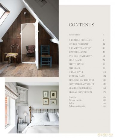 Perfect English Small and Beautiful [KSIĄŻKA]