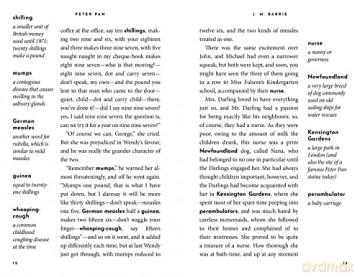 Peter Pan: The Read-With-Me Edition: The Unabridged Story in 20-Minute Reading Sections with Comprehension Questions, Discussion Prompts, Definitions, and More!: 1 [KSIĄŻKA]