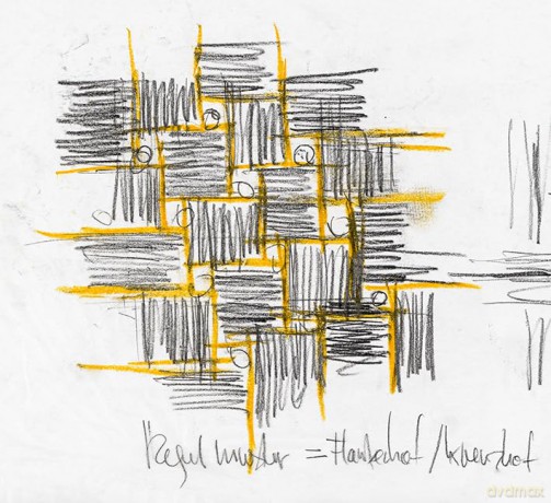 Peter Zumthor 1985-2013: Bauten und Projekte [KSIĄŻKA]