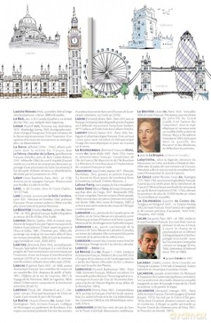 Petit Larousse illustré 2025 [KSIĄŻKA]