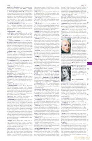 Petit Larousse illustré 2025 [KSIĄŻKA]