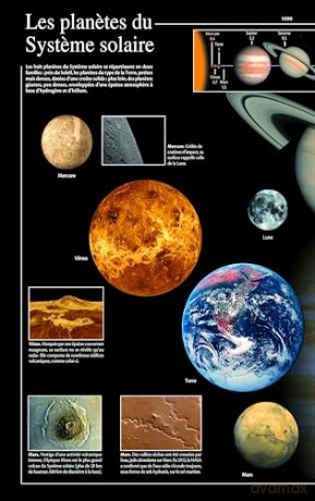 Petit Larousse illustré 2025 [KSIĄŻKA]