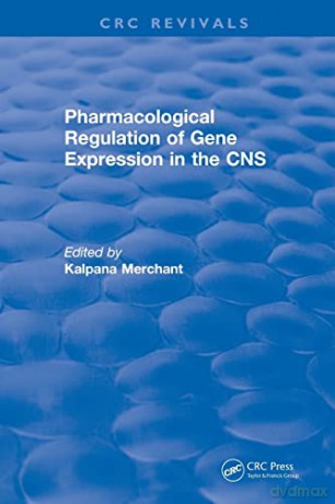 Pharmacological Regulation of Gene Expression in the CNS Towards an Understanding of Basal Ganglial Functions [KSIĄŻKA]