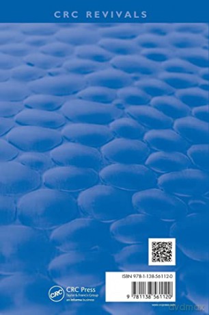 Pharmacological Regulation of Gene Expression in the CNS Towards an Understanding of Basal Ganglial Functions [KSIĄŻKA]