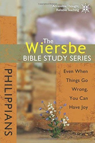 philippians-having_joy,_even_when_things_go_wrong [KSIĄŻKA]
