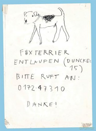 Please Look in the Basement: Maarten Inghels [KSIĄŻKA]