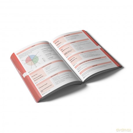 Pocket Acute Medicine: Compendium Geneeskunde [KSIĄŻKA]