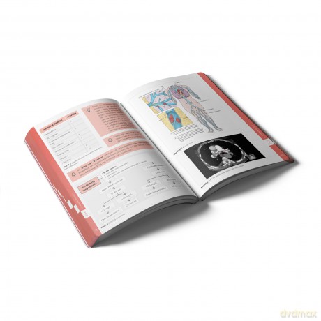 Pocket Acute Medicine: Compendium Geneeskunde [KSIĄŻKA]