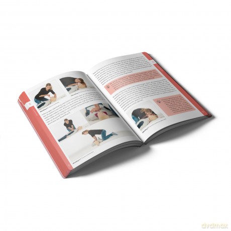 Pocket Acute Medicine: Compendium Geneeskunde [KSIĄŻKA]
