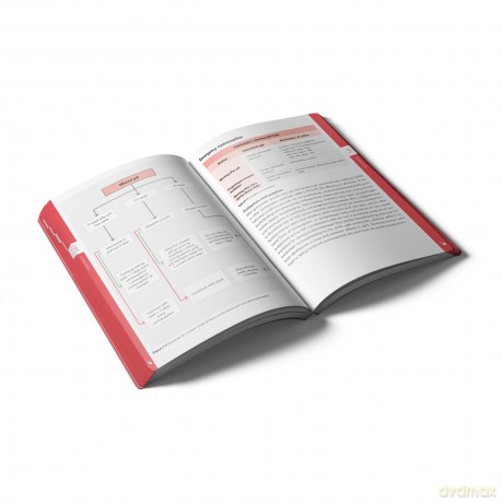 Pocket Obstetrics and Gynaecology [KSIĄŻKA]