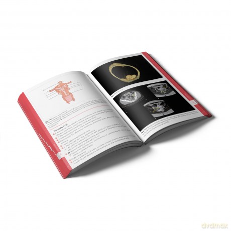 Pocket Obstetrics and Gynaecology [KSIĄŻKA]