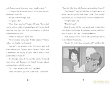 Pokémon Story Quest: Ancient Legends: An all-new illustrated character chapter book for 2025, with puzzles for fans aged 6 and up! [KSIĄŻKA]