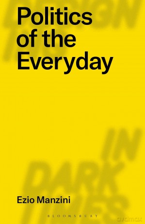 Politics of the Everyday [KSIĄŻKA]