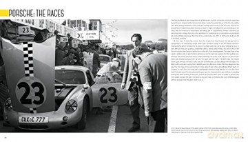 Porsche: The Legendary Models [KSIĄŻKA]