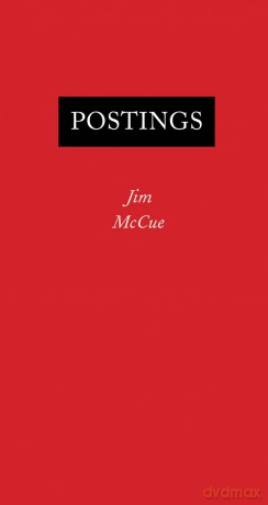 Postings [KSIĄŻKA]