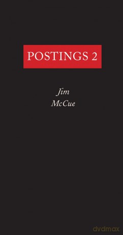 Postings, 2 [KSIĄŻKA]