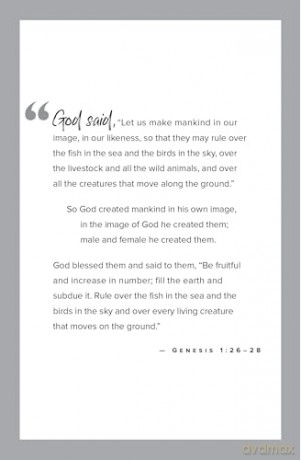 Power Moves Study Guide: What the Bible Says About How You Can Reclaim and Redefine Your God-Given Power [KSIĄŻKA]