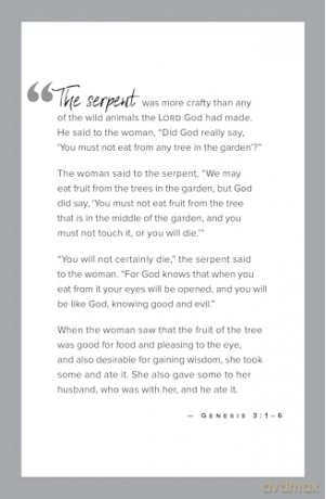 Power Moves Study Guide: What the Bible Says About How You Can Reclaim and Redefine Your God-Given Power [KSIĄŻKA]